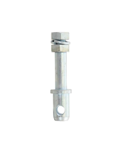 STABILISER PIN                     