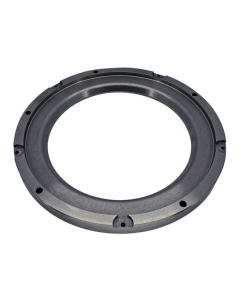 INTERMEDIATE BRAKE DISC            