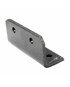 STABILISER BRACKET, LH             