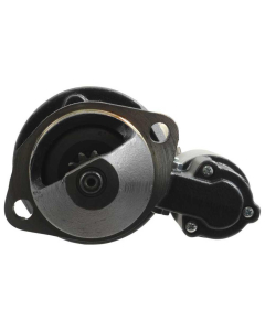 Startermotorer - 12V
