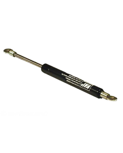 Gassylinder 230Mm