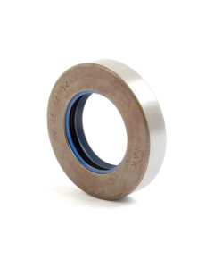 Metrisk Pakning for roterende aksling, 40 x 68 x 14mm