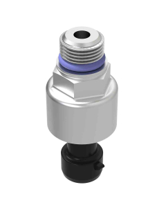 Trykksensor