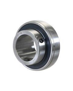 PLUMMER BLOCK BEARING INSERT (UC211