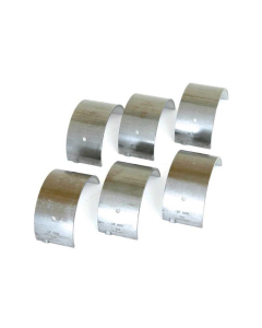 Hovedlager +0.020″ (0.50mm) (Sett)