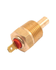 Vanntemperaturbryter