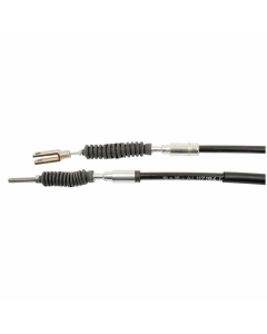 Clutchwire - lengde: 1171MM, ytre