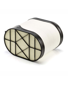 MANN Luftfilter CP 33 540