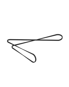 V-BELT