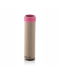 MANN Forfilter CF 97/2