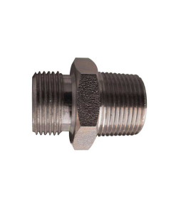 HYDRAULIC ADAPTOR 3/4&PRIMEBSP MALE