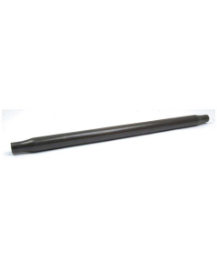 STABILISER CENTRE TUBE             