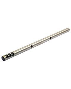 GEAR SHIFT RAIL                    
