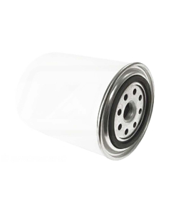 Oljefilter
