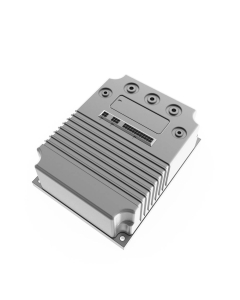 ELECTRIC MOTOR CONTROLLE