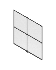 Screen