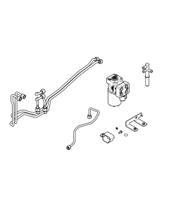 Autotrac Styrekontroll