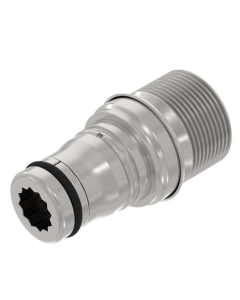 ADAPTER FITTING