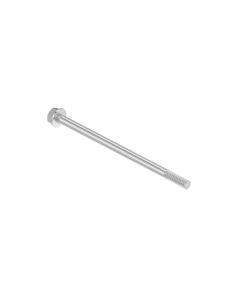 Bolt M8x150