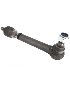 Styreledd Indr/Ytre Kompl