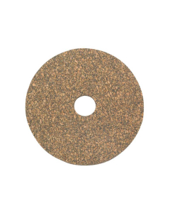 Friction Disc