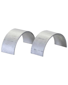 Conrod glidelager Standard Par