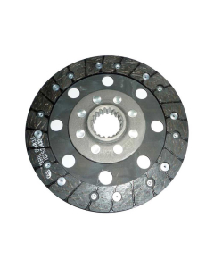 Clutchplate