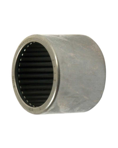 NEEDLE BEARING I/D= 1 O/D= 1 1/4 DE