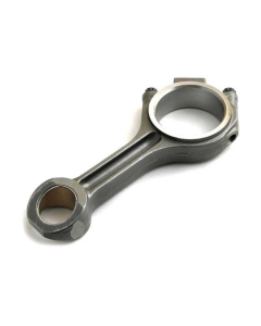 CONROD                             