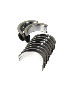 Hovedlager Standard (Sett)