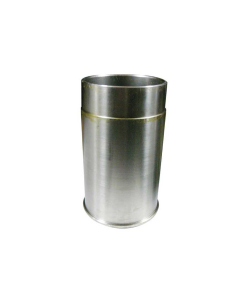 HYDRAULIC CYLINDER                 