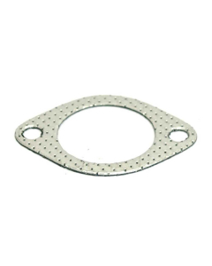 Eksosmanifold-pakninger