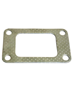 Eksosmanifold-pakninger