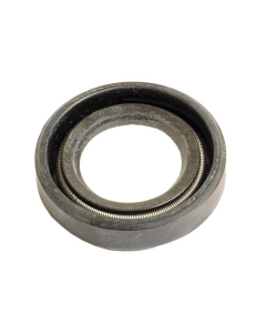 SEAL                               