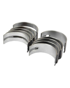 Hovedlager +0.010″ (0.25mm) (Sett)