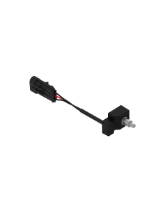 Potentiometer