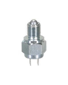 Bryter clutchpedal        