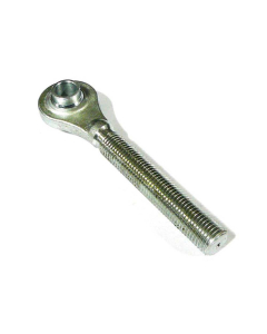 TOP LINK - BALL END - RH (CAT. 2)  