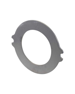 INTERMEDIATE BRAKE DISC            