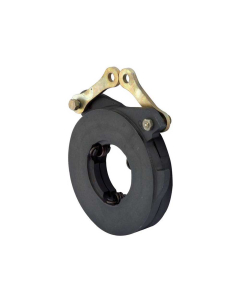 Actuator brems