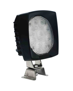 Ledtronic Led Arbeidslys Til Jd 45W