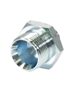 HYDRAULIC ADAPTOR 1/2&PRIMEBSP MALE
