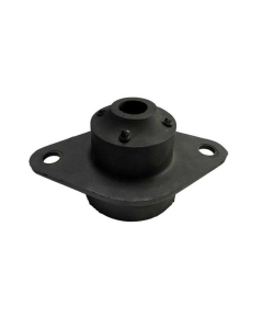 CAB MOUNT                          