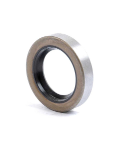AXLE DRIVE SHAFT SEAL              