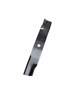 Kniv