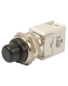 - Joystick bryter for fjernkontroll