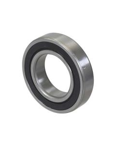 DEEP GROOVE BALL BEARING (62102RSC3