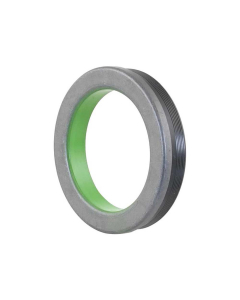 Oljepakning, 49 x 65 x 10mm