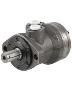 ORBITROL MOTOR                     