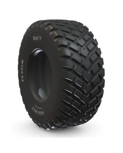Dekk  VF500/50R17 TL 156D BKT FL 693 M   